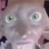 dababybott