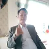 tainguyen05234