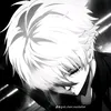 jm.as09