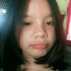 aulia_0970