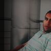 mah.farrag492001
