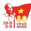 Yêu NƯỚC tuyệt đối 🇻🇳