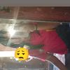 tania_tu_mami