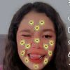 wilikilladecora