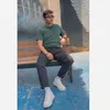 كرار