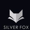 silverfox.bash