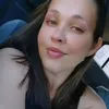 andreatorres56410