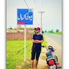 not_urs_ahsanyy