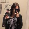 kylee_311
