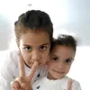 user6810403370656