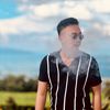 ngesssbosss