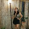pamela47034