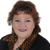 deniseallen554