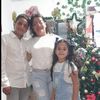 yeco_36