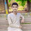 farhan_mirani8