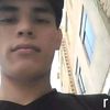 user91260019005