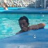 johnalbertopincay