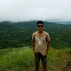 victor.regis.conc