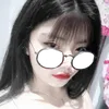 editordaniela