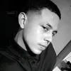 henriquelopes0018