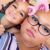 jaylabolden19