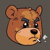 anonnymouse16