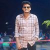 mdmahin3705