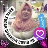 emihermawan926
