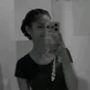 hxnsamfinds