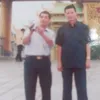 truongtrieu05.04.1965