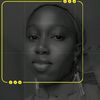 mme.magassa58