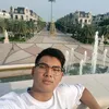 phongdao365