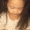 ramiamaddieeaguer