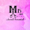 mimi026671