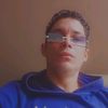 danielxdaliscano