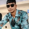 akashhossain97975