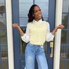 ladylibra000