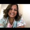 duniacastaneda23