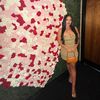 brianasimpson812