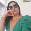 marlenerangel40