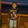 damian.646