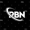 rbn_banquish
