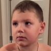 colin_sip73