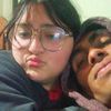jose_mg20