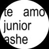 yoniboee