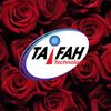 Taifahtechnology