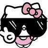 maryori_fr05