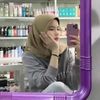 user051003288