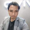 Zahrul Z