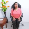 silviacruz3963